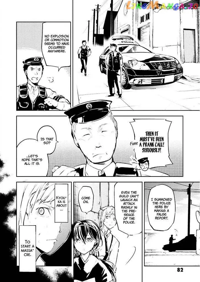 Bungou Stray Dogs Chapter 27 image 05_optimized